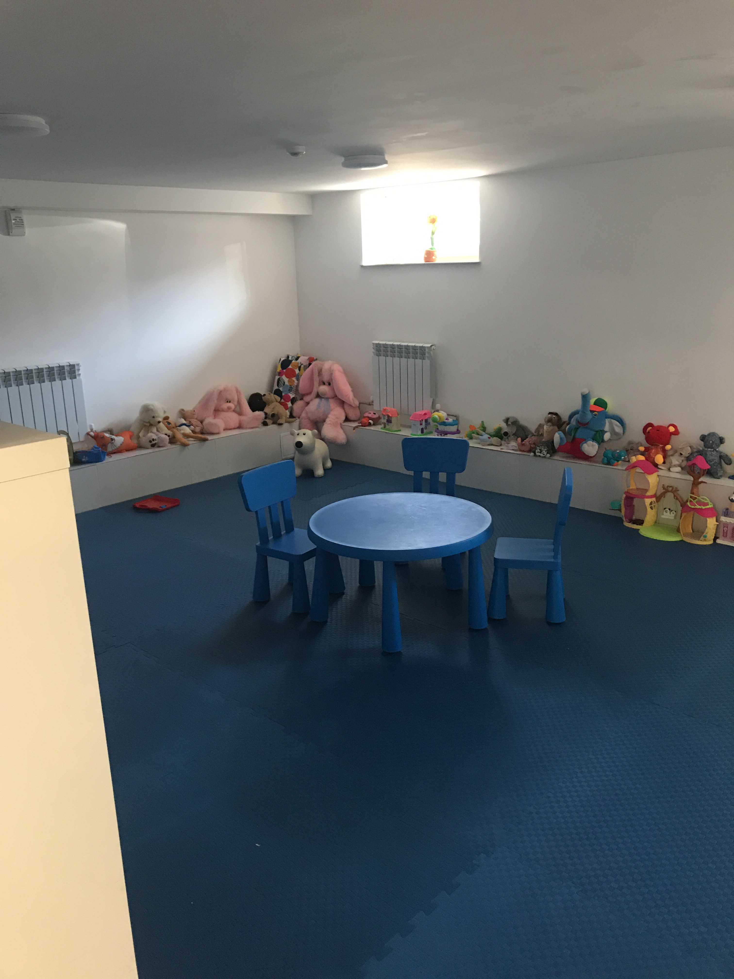 Фото Агродом