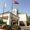 Holiday Inn Express & Suites Delafield, an Ihg Hotel