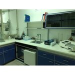 Esa Euro Servizi Ambientali (Serradifalco, Via crucilla', 205), training