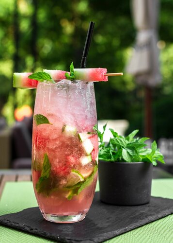 Гостиница Radisson Blu Hotel в Ереване