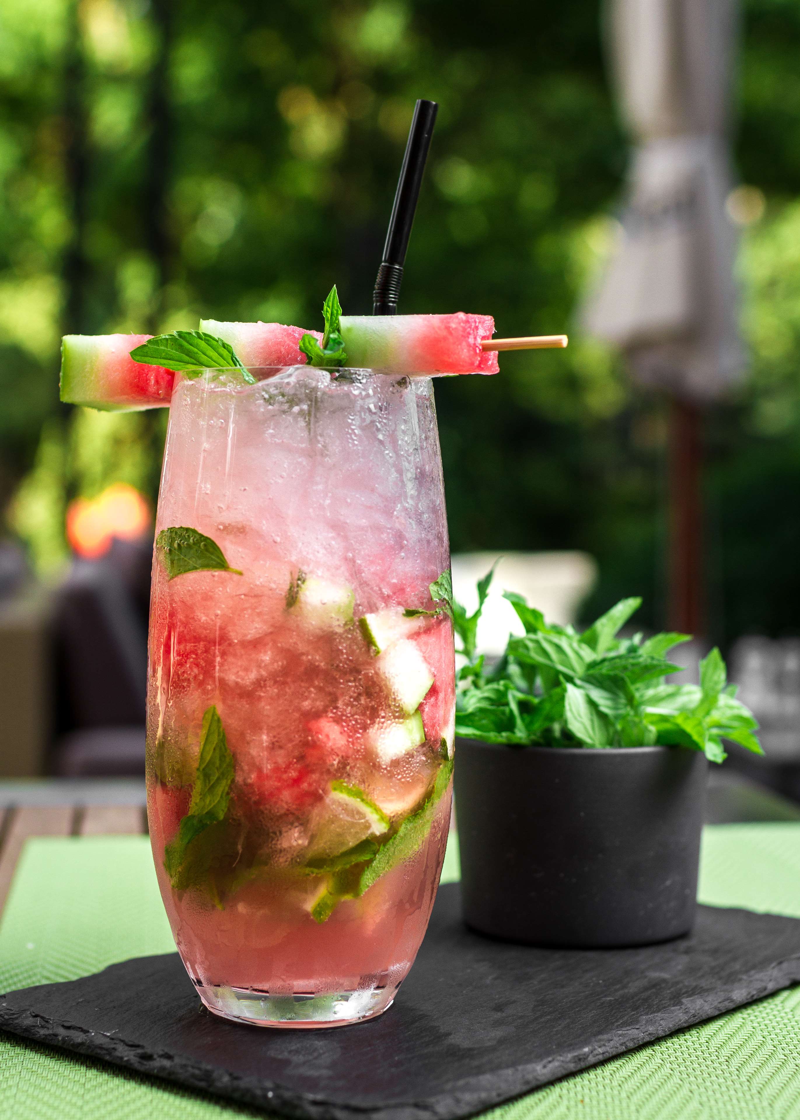 Фото Radisson Blu Hotel