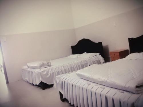 Фото Hung Binh hotel