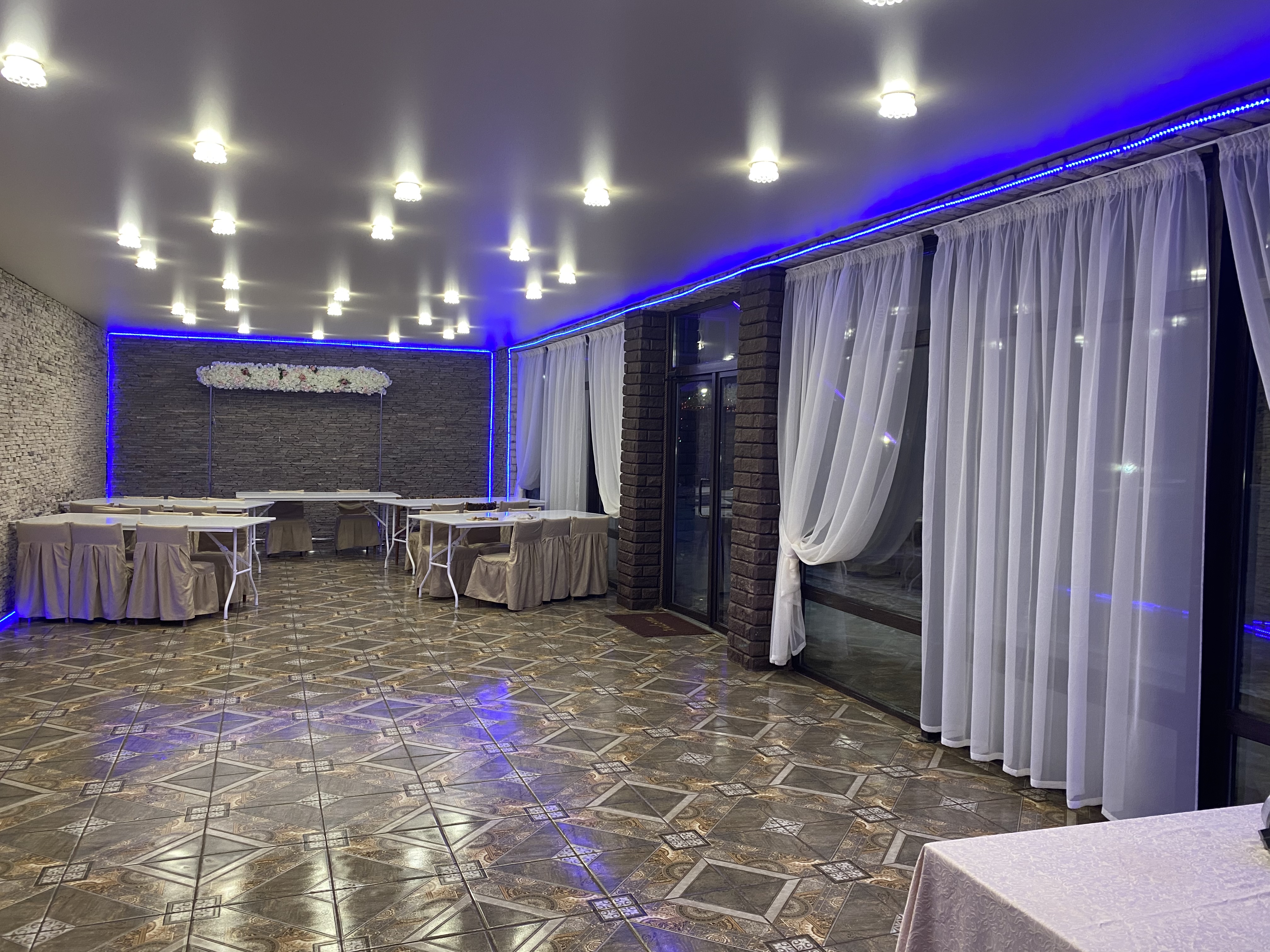 Фото Забава67