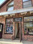 Apple Gold 61 (Maksima Gorkogo Street, 171А), phone repair