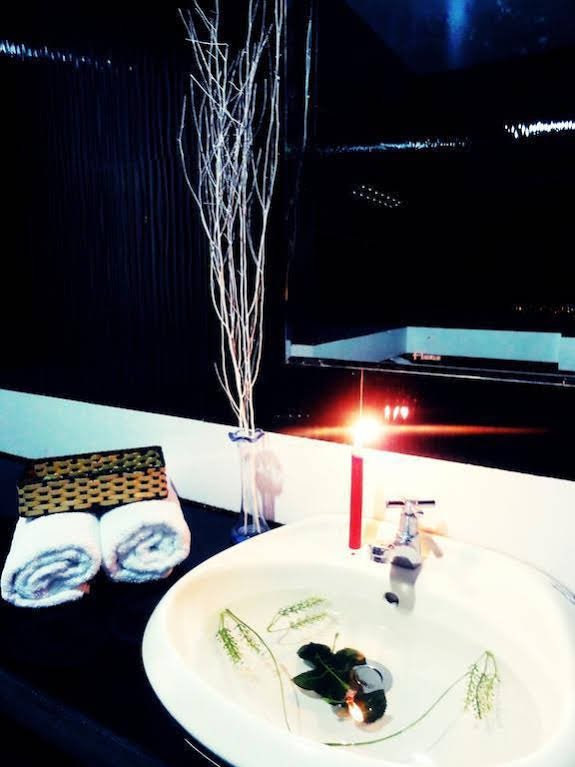 Фото Phong Luu Hotel Nha Trang