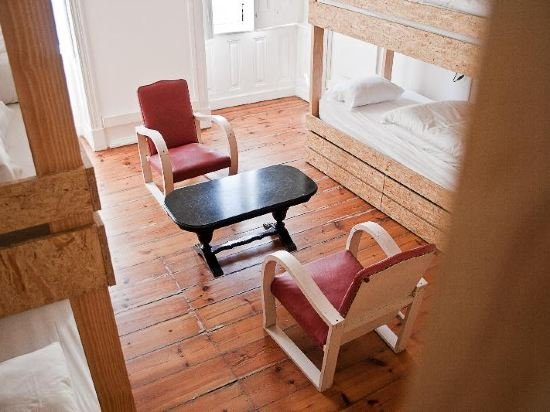 Фото The Independente