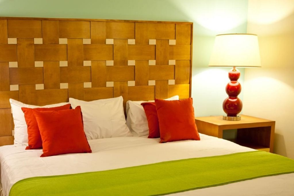 Фото Sunscape Curacao Resort, SPA & Casino