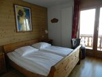 Hôtel Magrappé