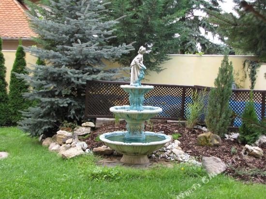 Фото Zámok u Grófa