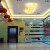 Mingliu Jingdian Business Hotel