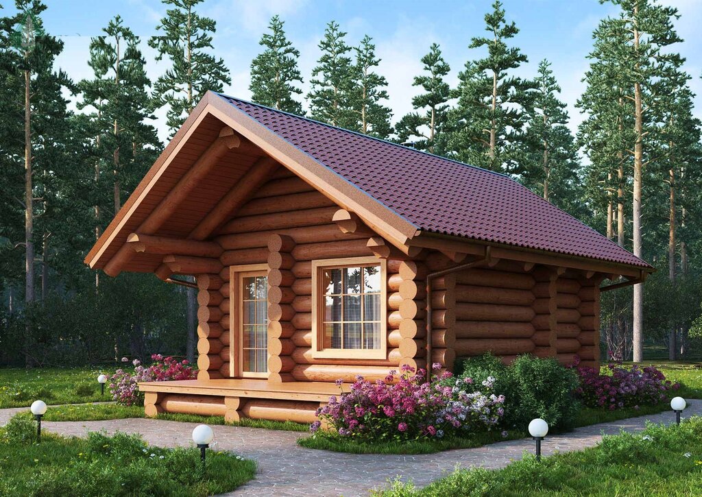 Дом из бревна проекты и цены пермь Permanently closed: Uspex Stroi, construction company, Kemerovo Region, Anzhero-