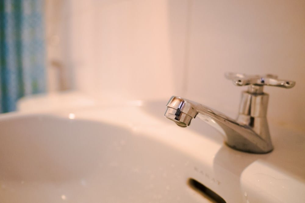 Фото Uphill Cottage