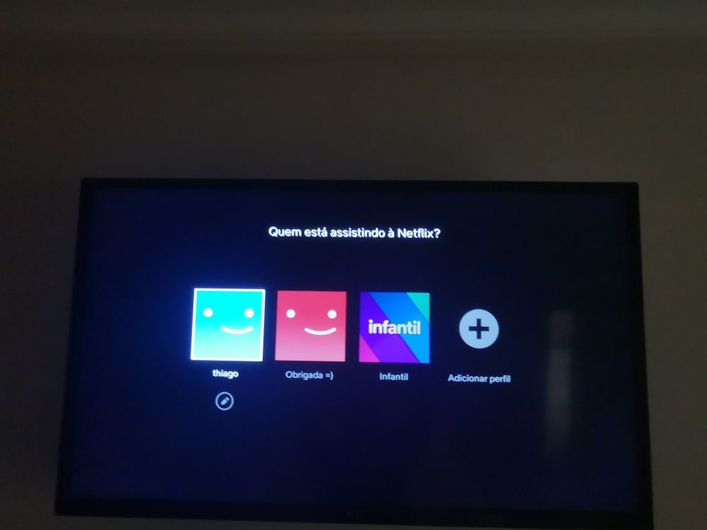 Фото Casa Del Mar