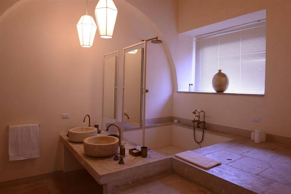 Фото Castello Camemi