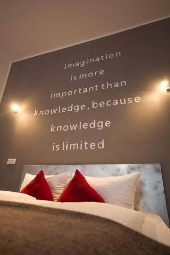 Фото Home2be Apartments