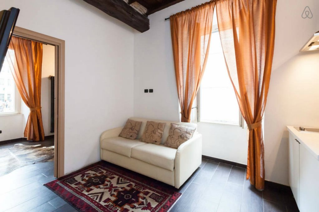 Фото House Monti 1875