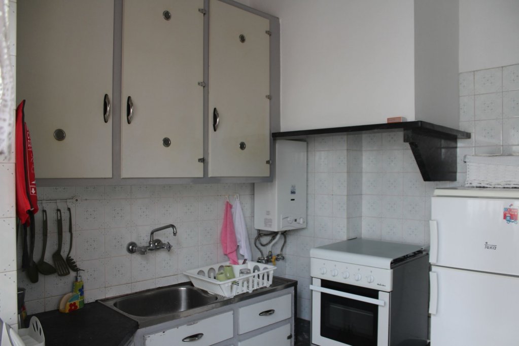 Фото TripGeo Apartment Roma