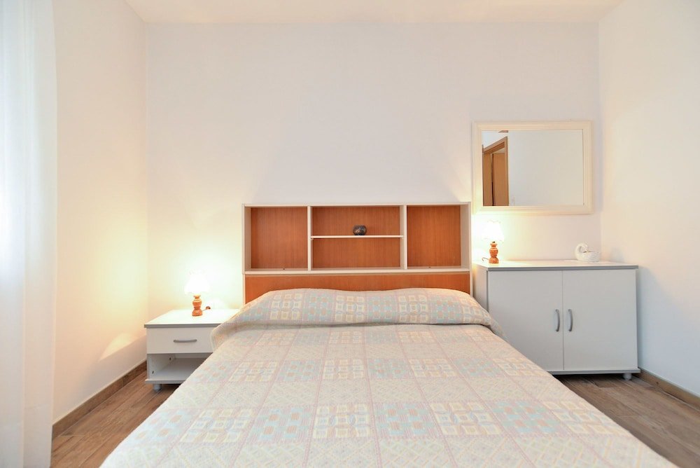 Фото Apartment 1424