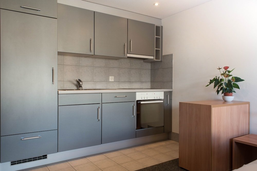 Фото Mountain Exposure Luxury Chalets & Penthouses & Apartments