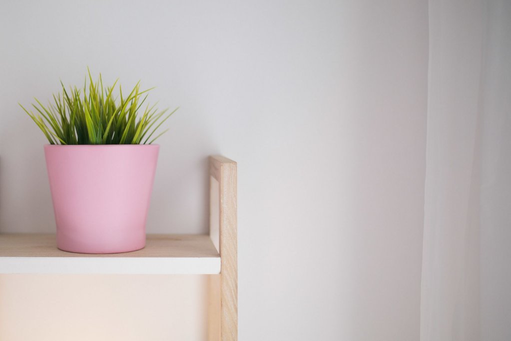 Фото Flateli Montjuic