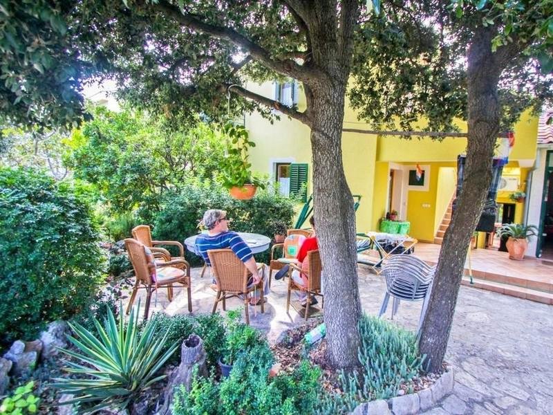 Фото Falkensteiner Residences Senia