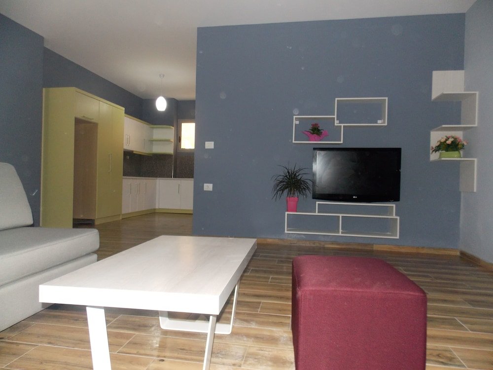 Фото My Luxury Apartments 3