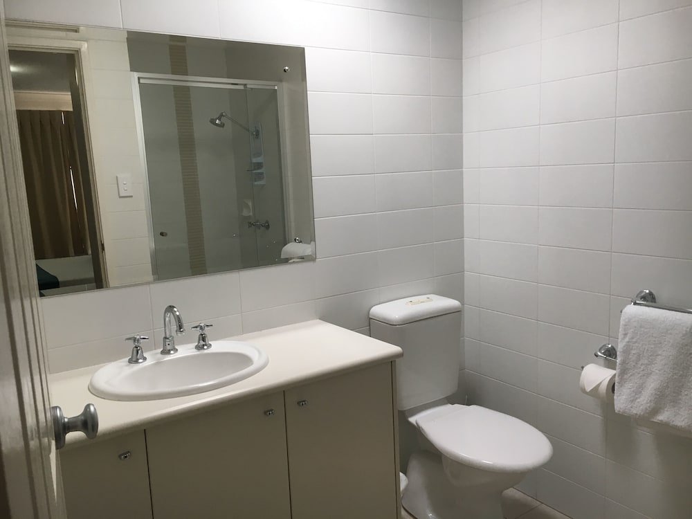 Фото Geographe Bay Apartment