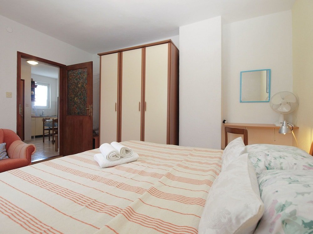 Фото Apartments Jacqueline 1227