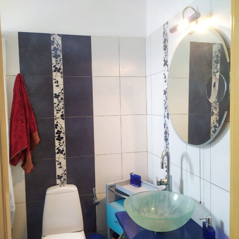 Фото Aggeliki House by The Sea