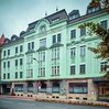 Grandhotel Prostejov