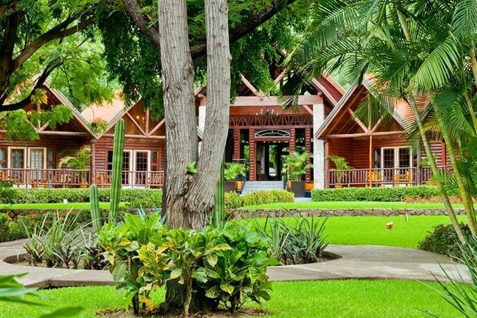 فندق Best Eastern Hotel Cheremosh ، ، صورة
