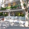 Hotel Trianon Bellaria-Igea Marina