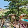 Beautiful Holiday Home In Gioiosa Marea With Pool