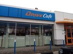 Drive Café (Elektrostalskoye shosse, уч33), cafe