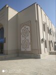 Mir Arab Madrasah (Bukhara Region, Kagan District, Settlement of Qasri Orifon), institución educativa eclesiástica