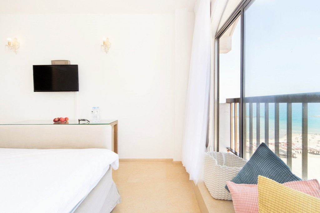 Фото Аппартаменты Но Се Шенкин