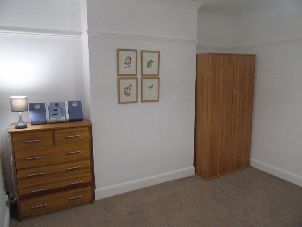 Фото Snug - Tùr Sealladh Apartment