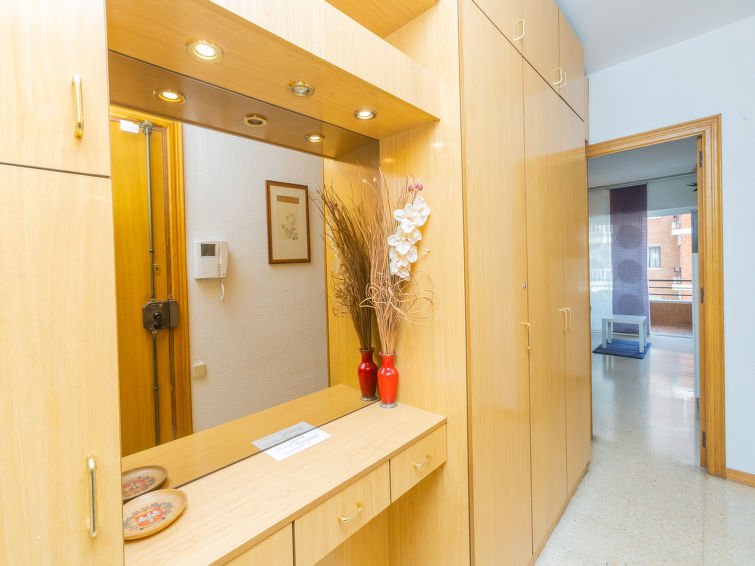 Фото Eixample Dret