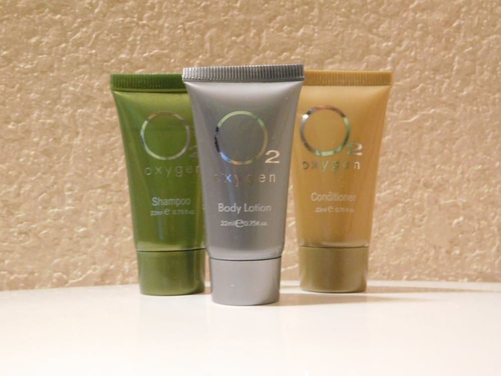 Фото Grand View Mountain Lodge