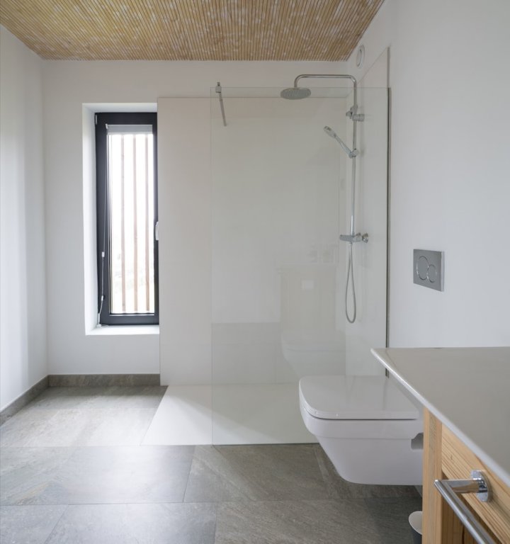 Фото Hemingway Kanala House