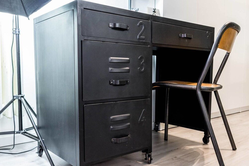 Фото Altido Loft Naviglio