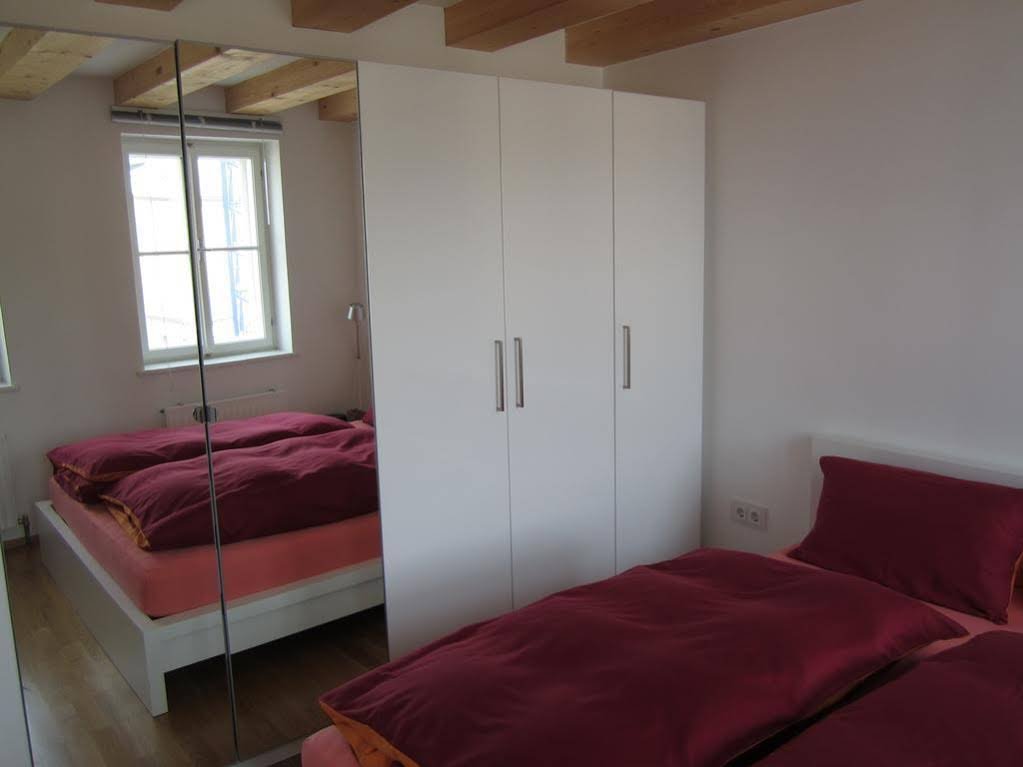 Фото City-Center Apartments