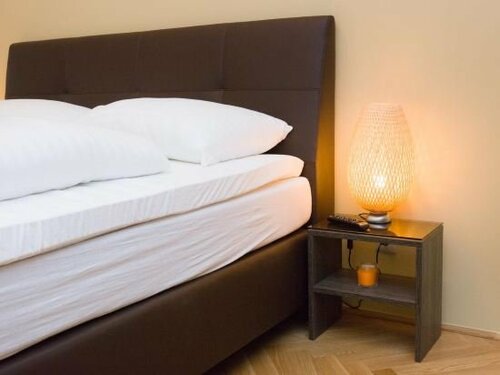 Гостиница Vienna Stay Apartments Belvedere в Вене