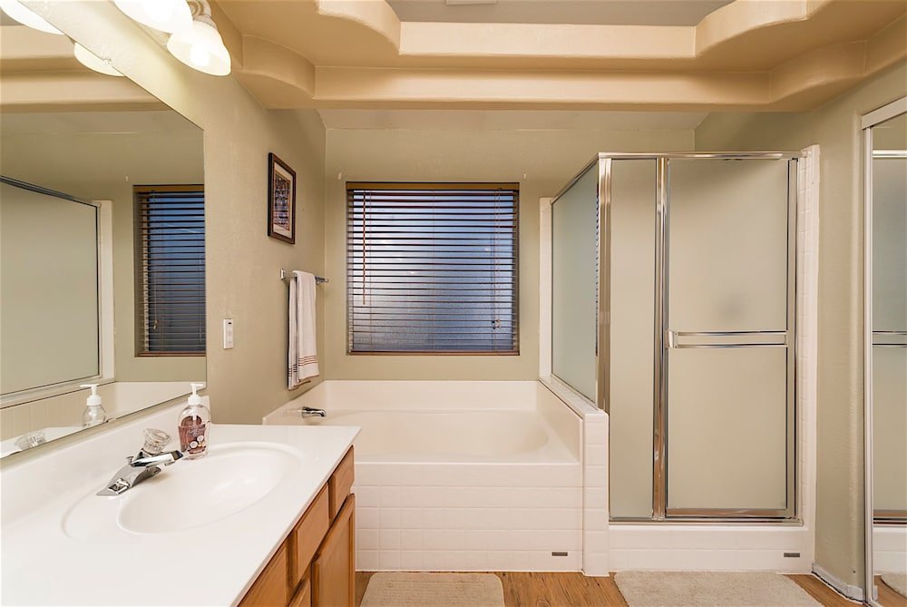 Фото Montebello 5 Bedroom by Casago