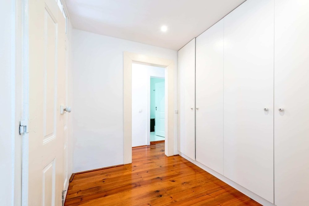 Фото LxWay Apartments Correeiros