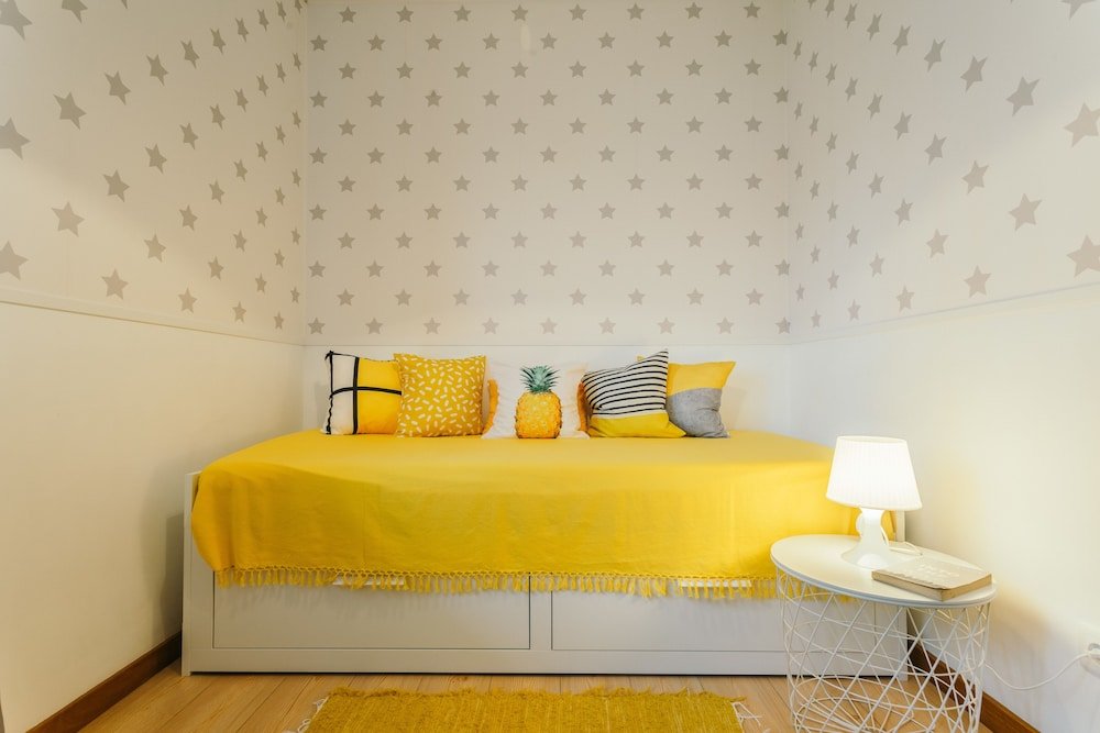 Фото Best Houses 24 - New & Stunning Apartment