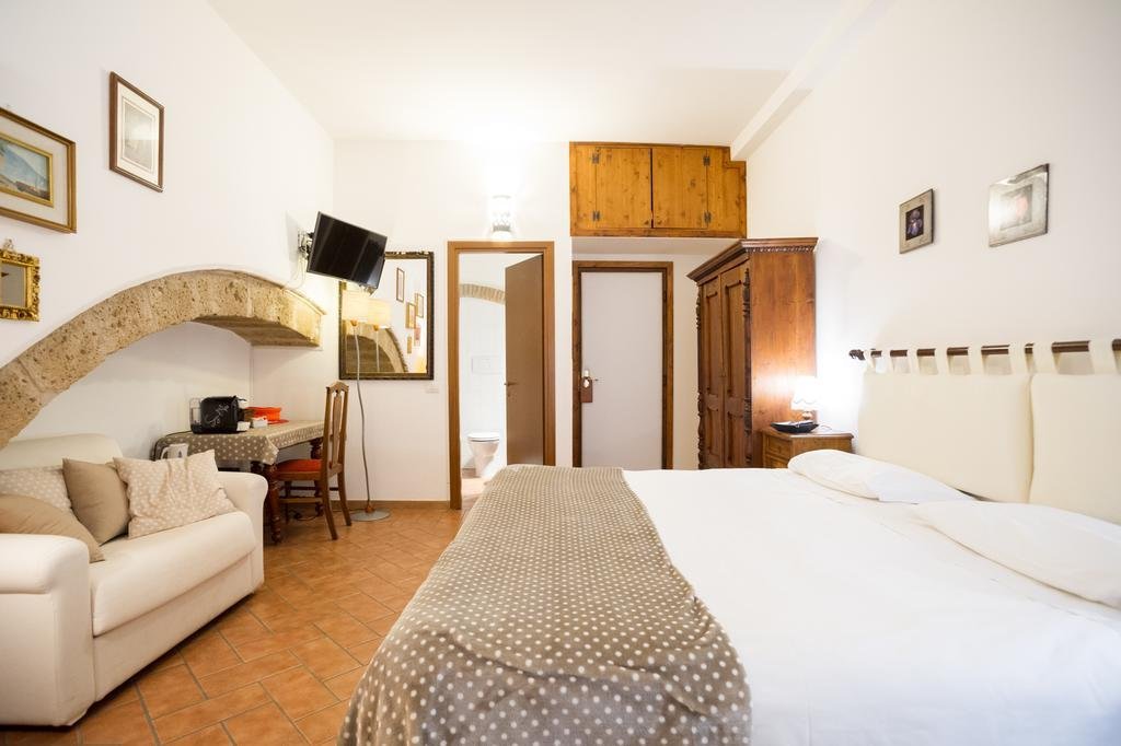 Фото Affittacamere Valentina