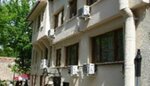 Gulhane Suites (İstanbul, Fatih, Alemdar Mah., Güzel Sanatlar Sok., 16), short-term housing rental
