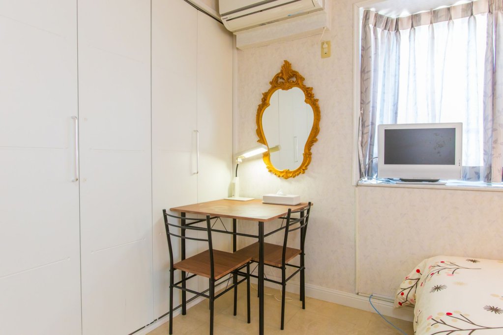 Фото Okinawa Ocean Front Hotel