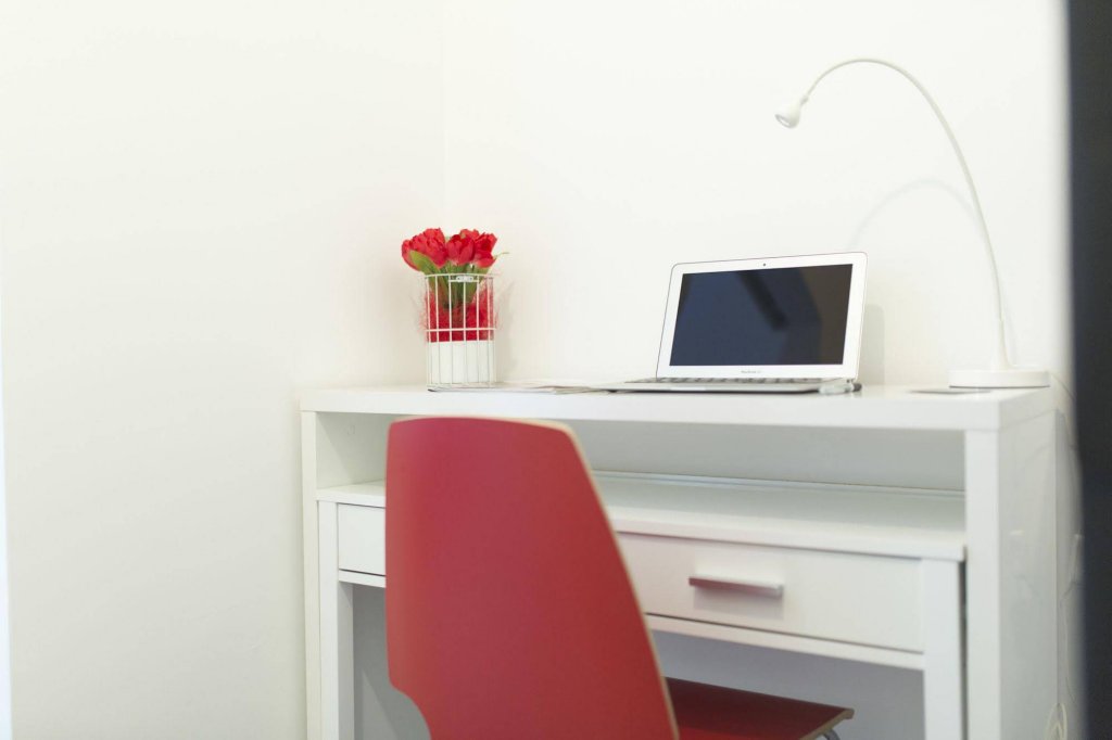 Фото A Due Passi Dai Sassi